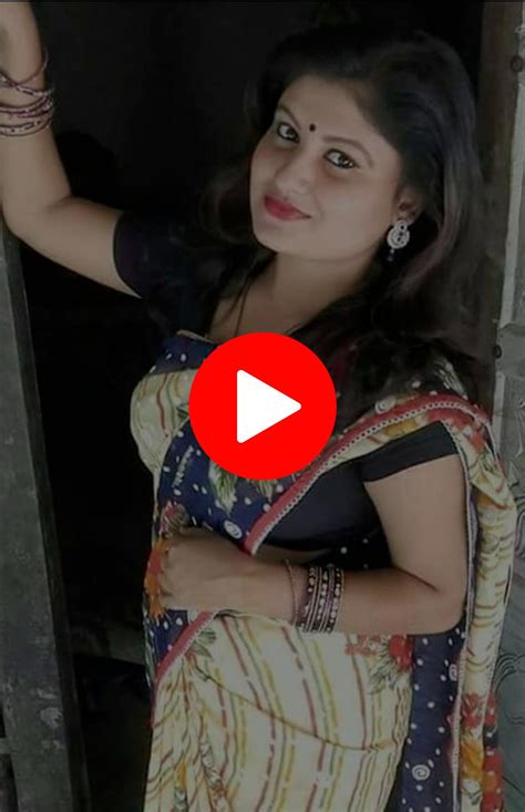 indian sex. video|Indian Full HD 1080p Porn Videos: Hot Sex with Amateurs